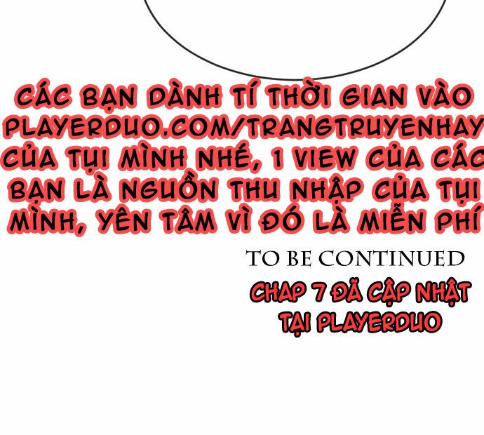 Kỷ Nguyên Siêu Anh Hùng Chapter 5 - Trang 81