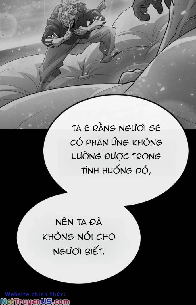 Kỷ Nguyên Siêu Anh Hùng Chapter 152 - Trang 73