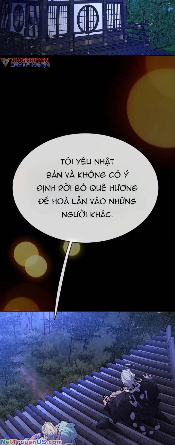 Kỷ Nguyên Siêu Anh Hùng Chapter 149 - Trang 60