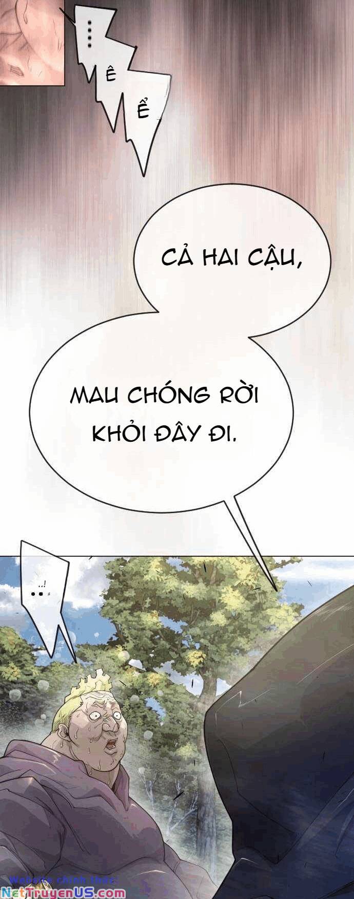 Kỷ Nguyên Siêu Anh Hùng Chapter 142 - Trang 14