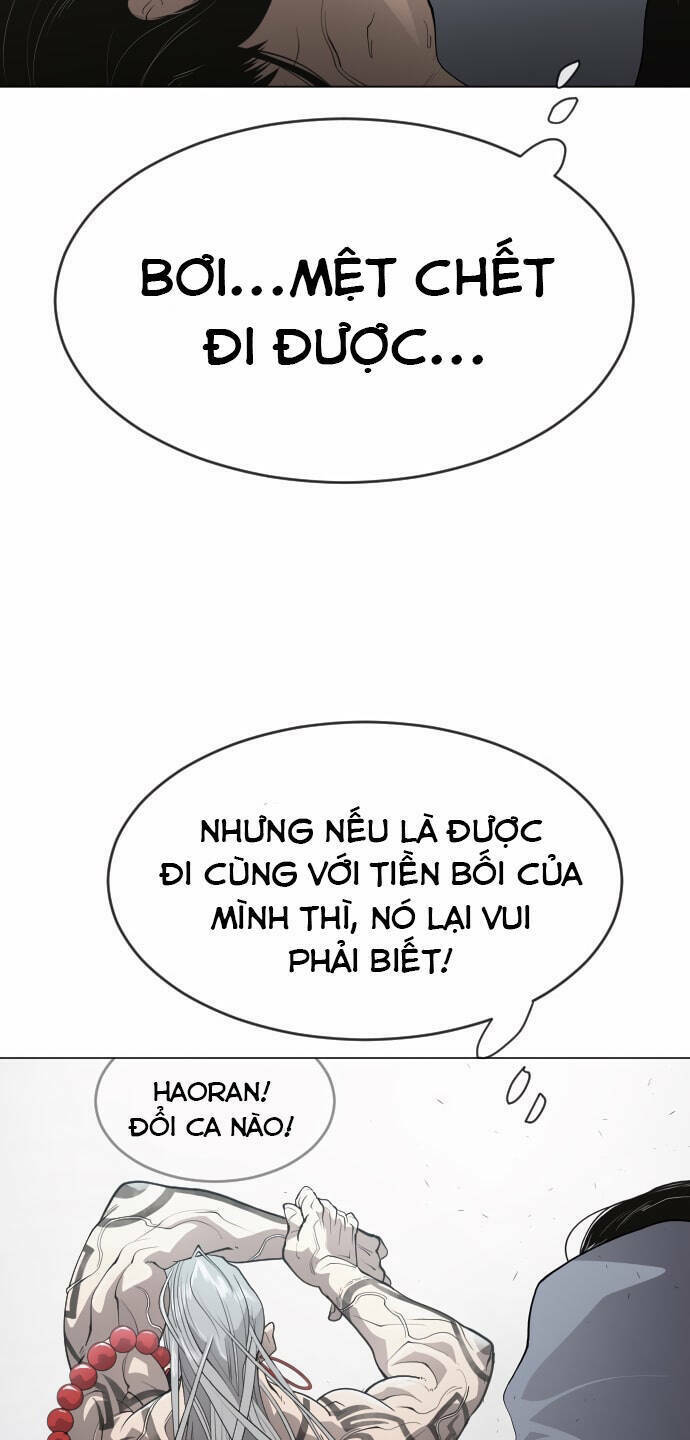 Kỷ Nguyên Siêu Anh Hùng Chapter 129 - Trang 74