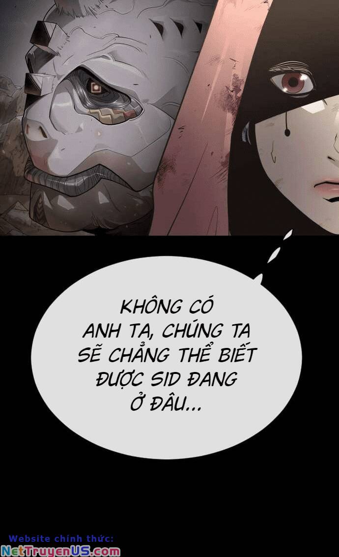 Kỷ Nguyên Siêu Anh Hùng Chapter 140 - Trang 79