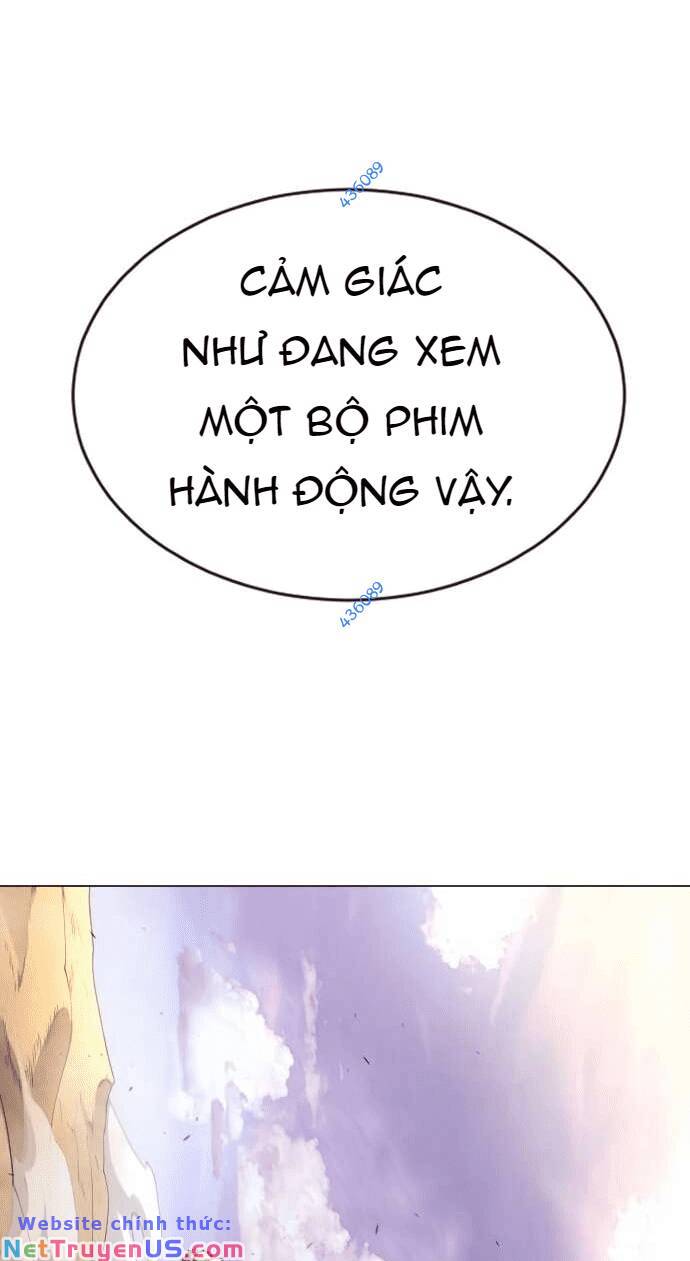 Kỷ Nguyên Siêu Anh Hùng Chapter 140 - Trang 3