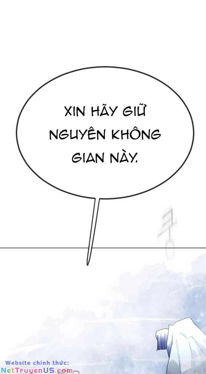 Kỷ Nguyên Siêu Anh Hùng Chapter 152 - Trang 24