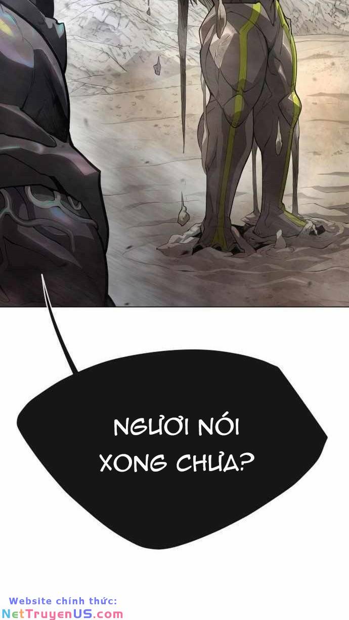 Kỷ Nguyên Siêu Anh Hùng Chapter 136 - Trang 38