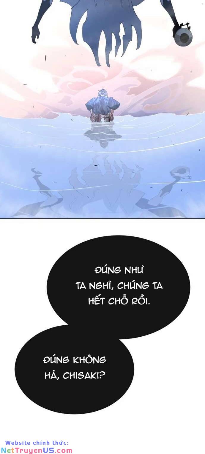 Kỷ Nguyên Siêu Anh Hùng Chapter 152 - Trang 120