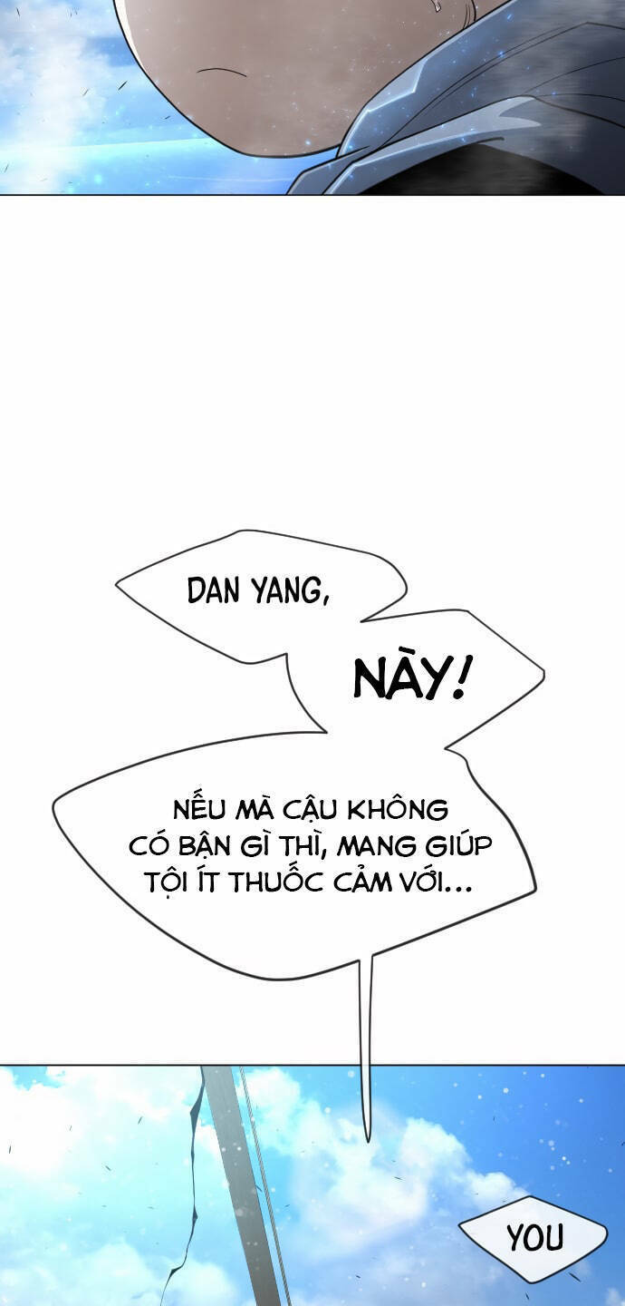 Kỷ Nguyên Siêu Anh Hùng Chapter 129 - Trang 70