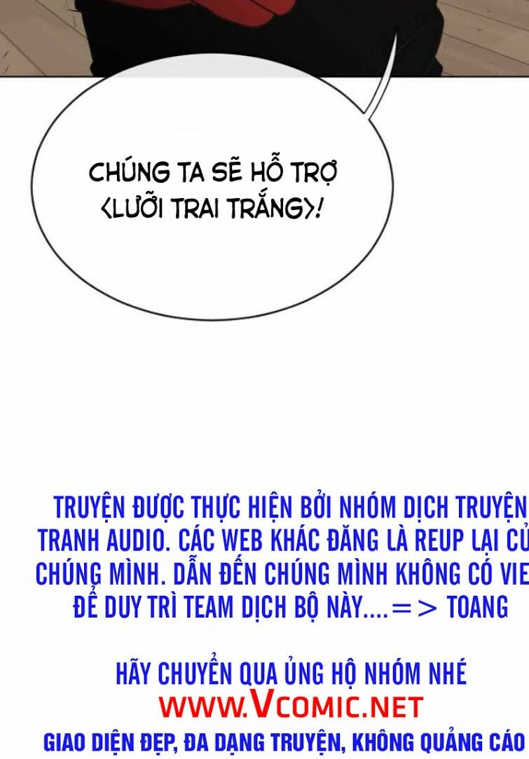 Kỷ Nguyên Siêu Anh Hùng Chapter 23 - Trang 59