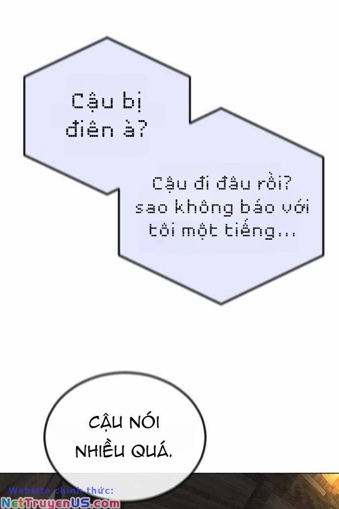 Kỷ Nguyên Siêu Anh Hùng Chapter 153 - Trang 73