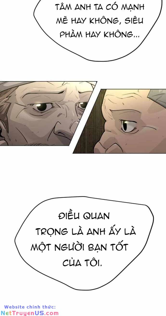 Kỷ Nguyên Siêu Anh Hùng Chapter 143 - Trang 115