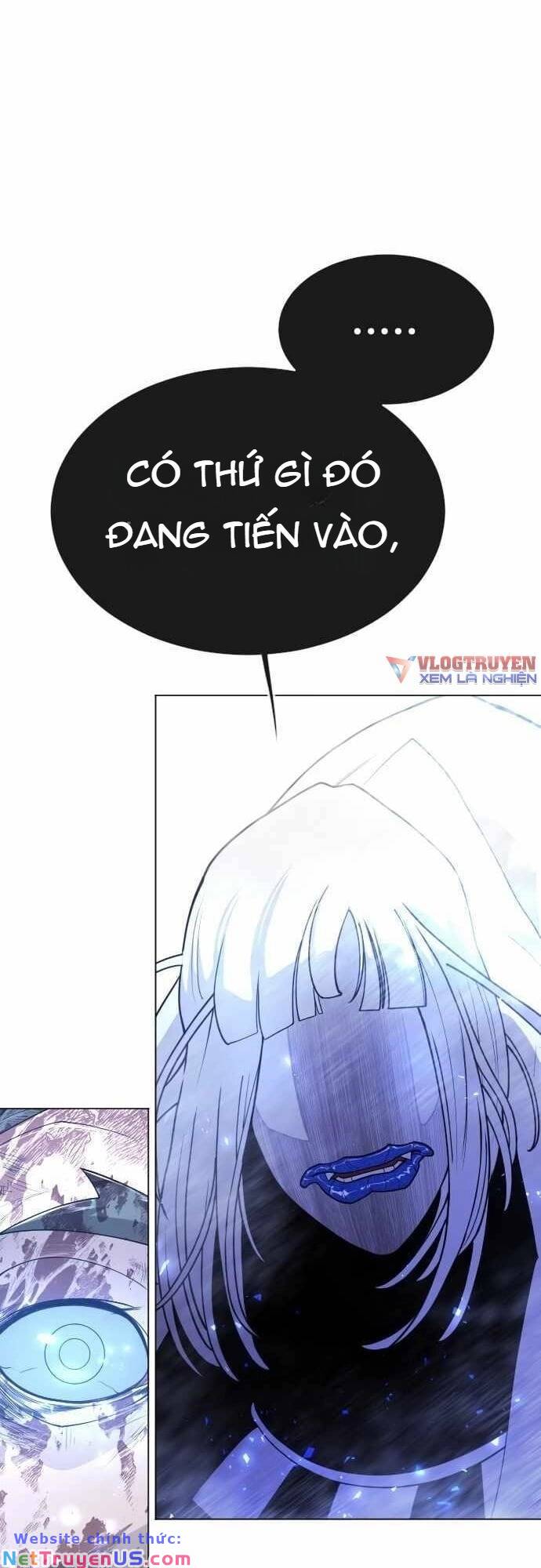 Kỷ Nguyên Siêu Anh Hùng Chapter 153 - Trang 1