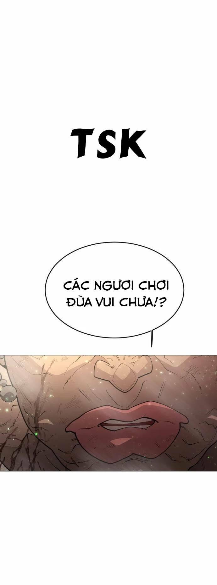 Kỷ Nguyên Siêu Anh Hùng Chapter 128 - Trang 78