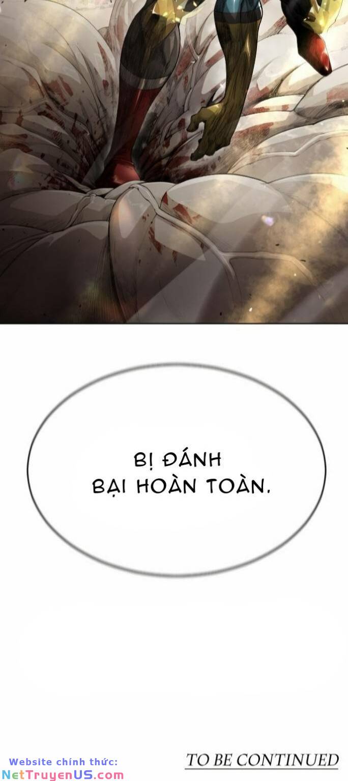 Kỷ Nguyên Siêu Anh Hùng Chapter 138 - Trang 128