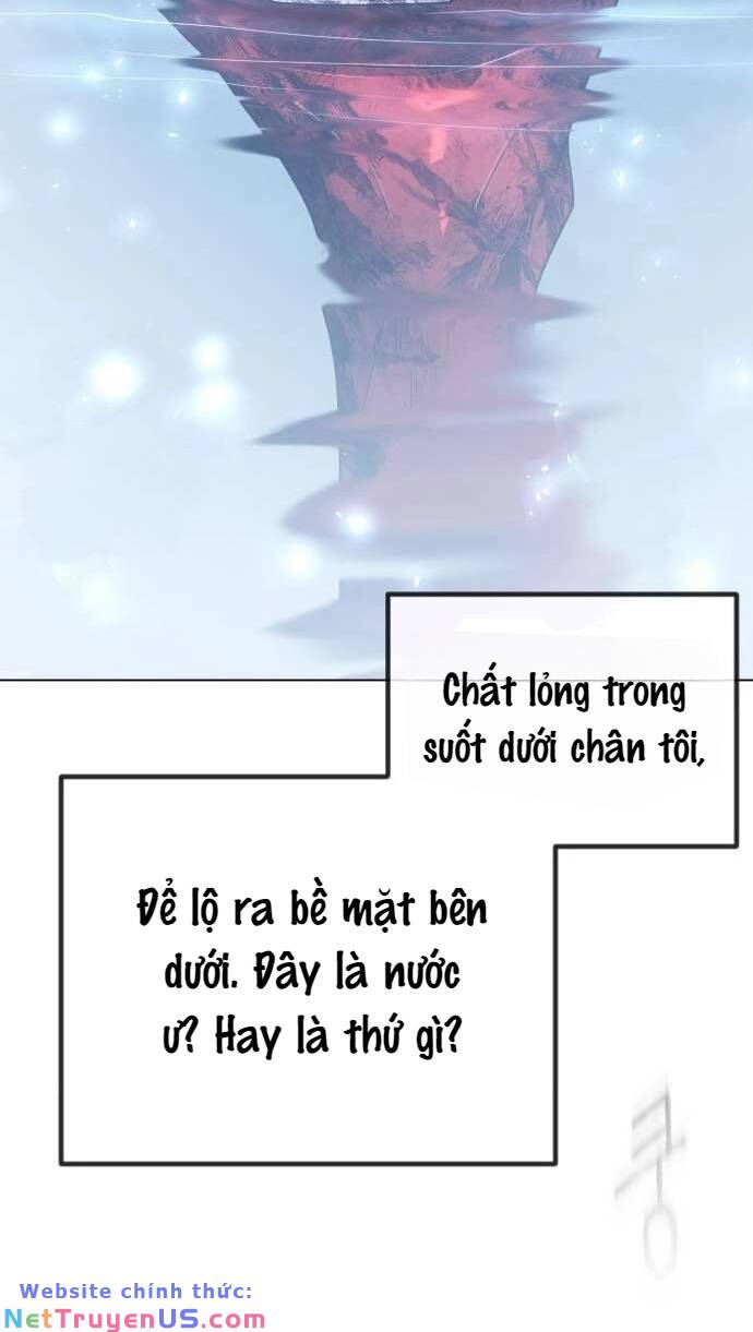 Kỷ Nguyên Siêu Anh Hùng Chapter 152 - Trang 13