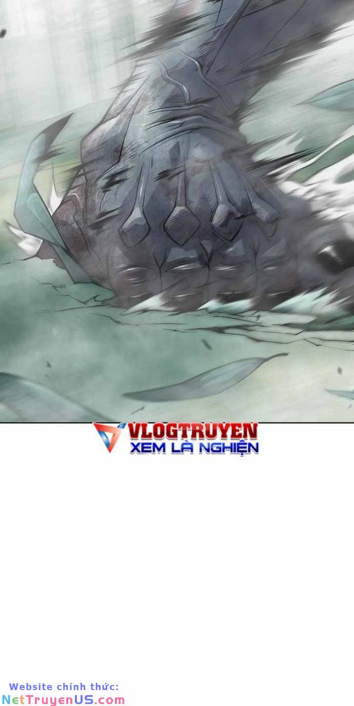 Kỷ Nguyên Siêu Anh Hùng Chapter 136 - Trang 84