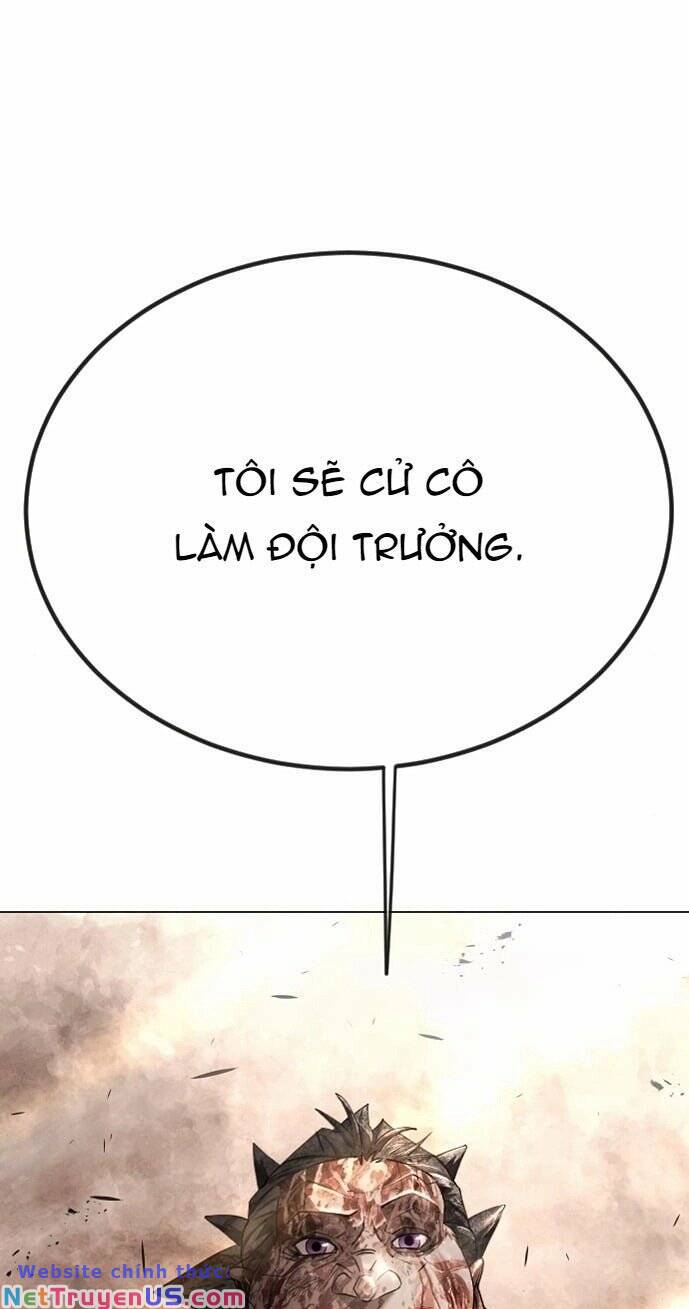 Kỷ Nguyên Siêu Anh Hùng Chapter 155 - Trang 111