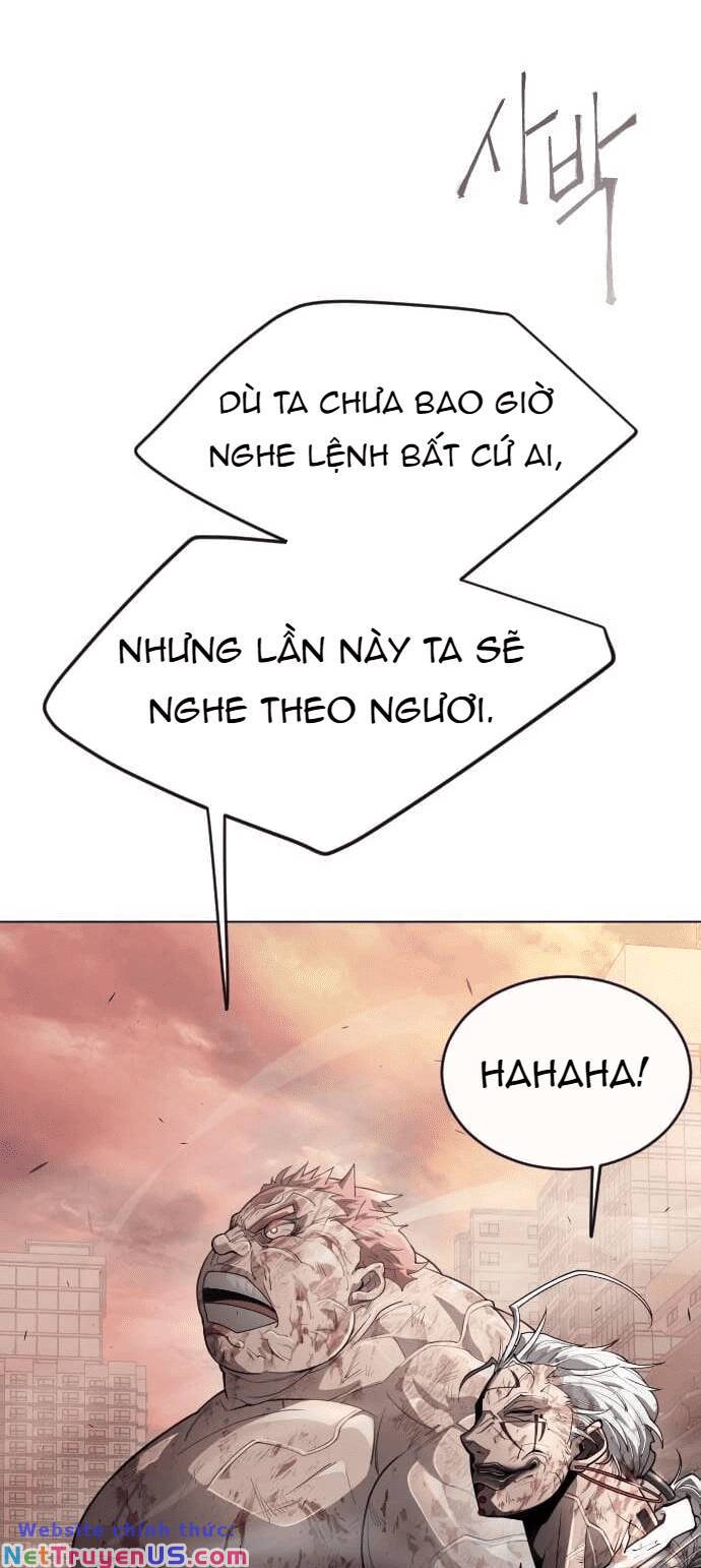 Kỷ Nguyên Siêu Anh Hùng Chapter 141 - Trang 38