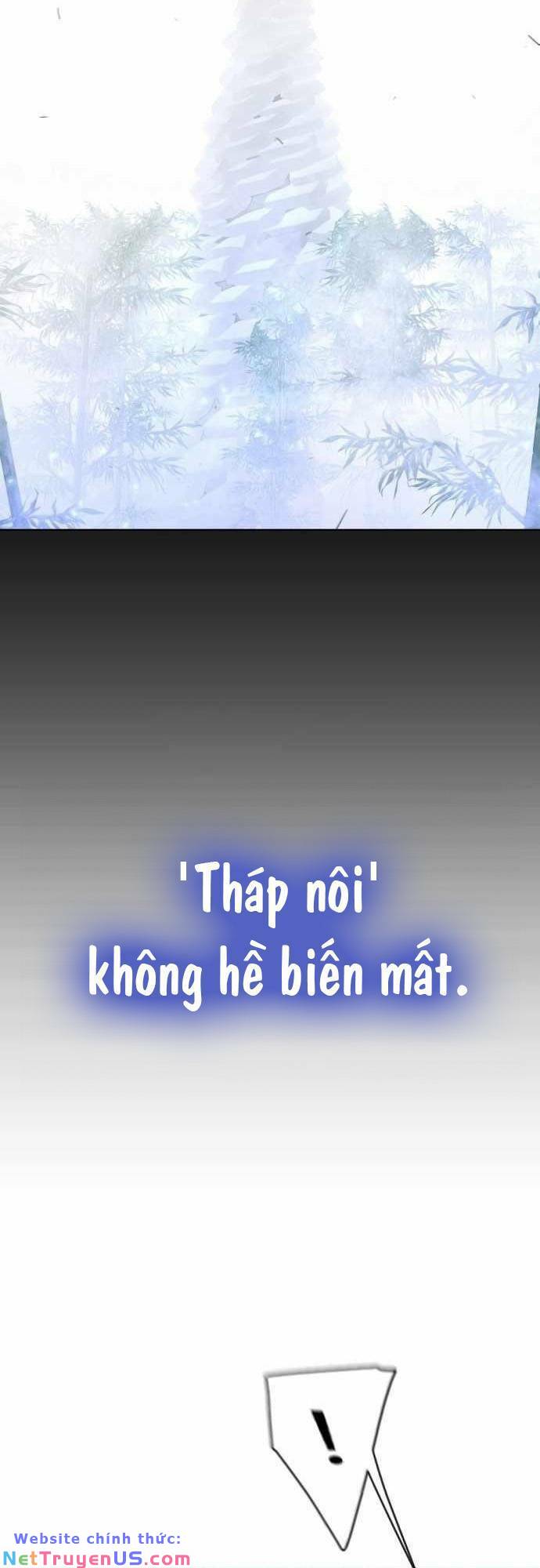 Kỷ Nguyên Siêu Anh Hùng Chapter 136 - Trang 70