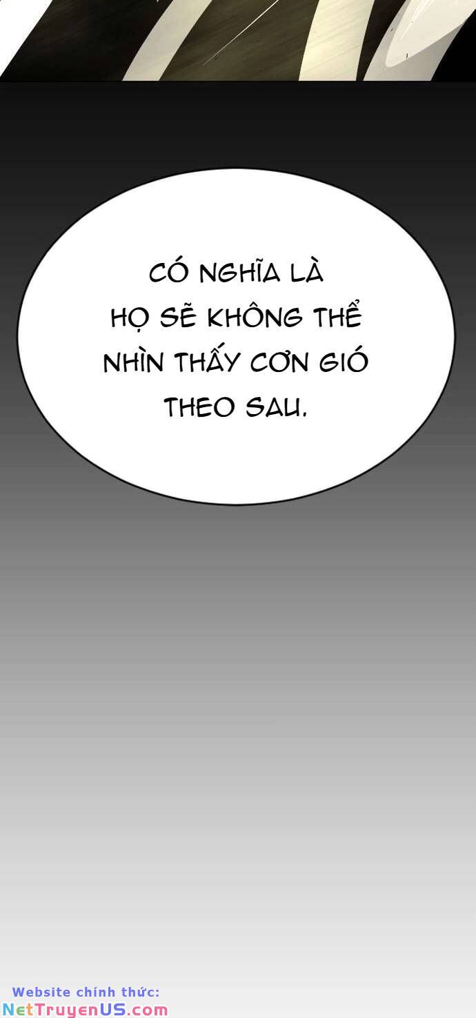 Kỷ Nguyên Siêu Anh Hùng Chapter 148 - Trang 104