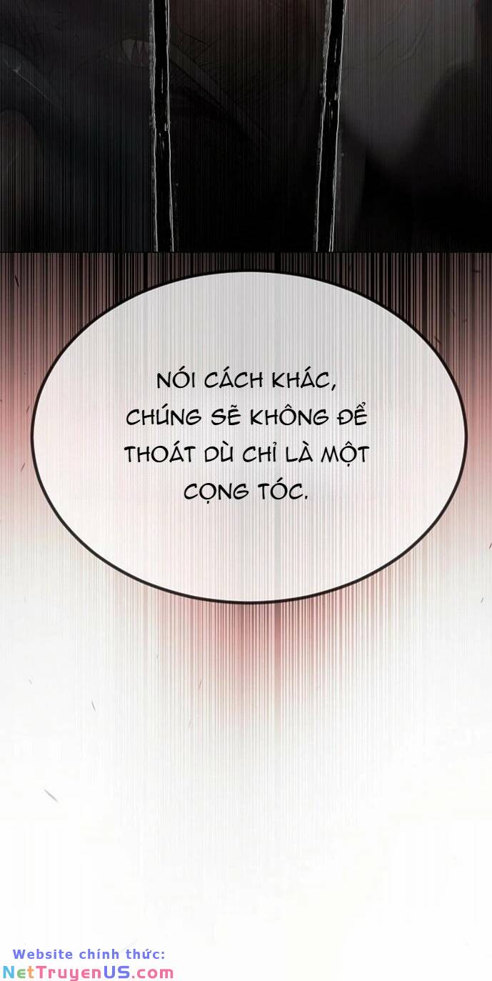 Kỷ Nguyên Siêu Anh Hùng Chapter 155 - Trang 91