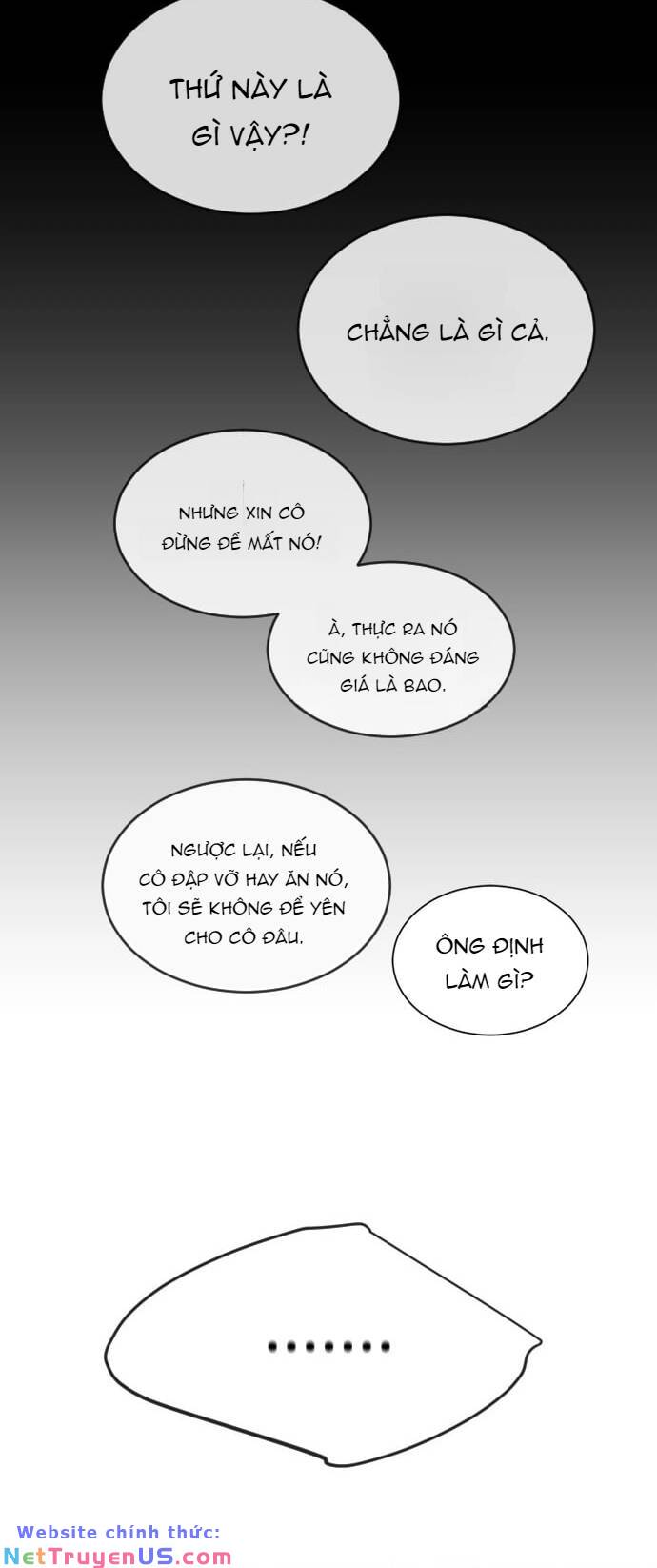 Kỷ Nguyên Siêu Anh Hùng Chapter 146 - Trang 83