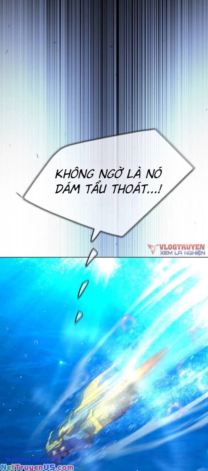 Kỷ Nguyên Siêu Anh Hùng Chapter 154 - Trang 70