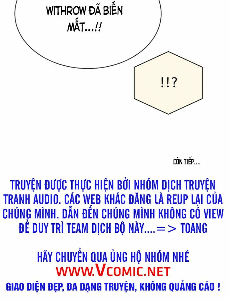 Kỷ Nguyên Siêu Anh Hùng Chapter 16 - Trang 62