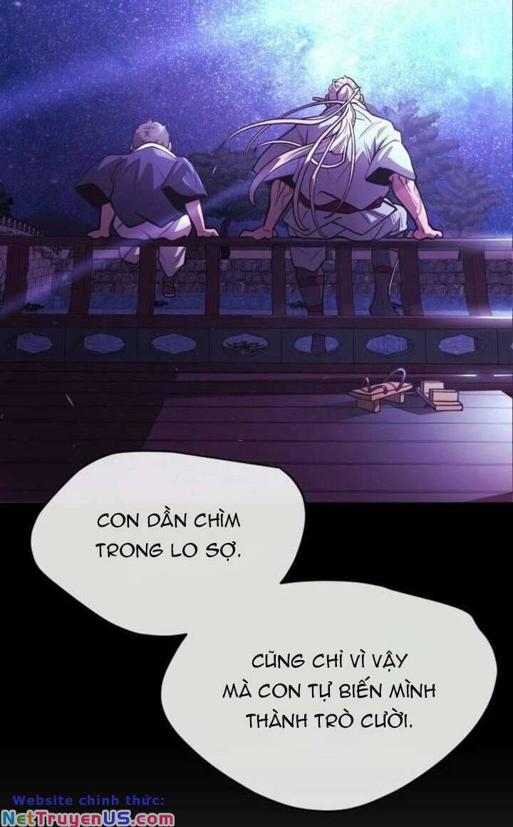 Kỷ Nguyên Siêu Anh Hùng Chapter 135 - Trang 23