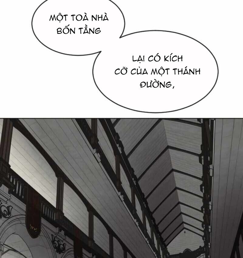 Kỷ Nguyên Siêu Anh Hùng Chapter 31 - Trang 25