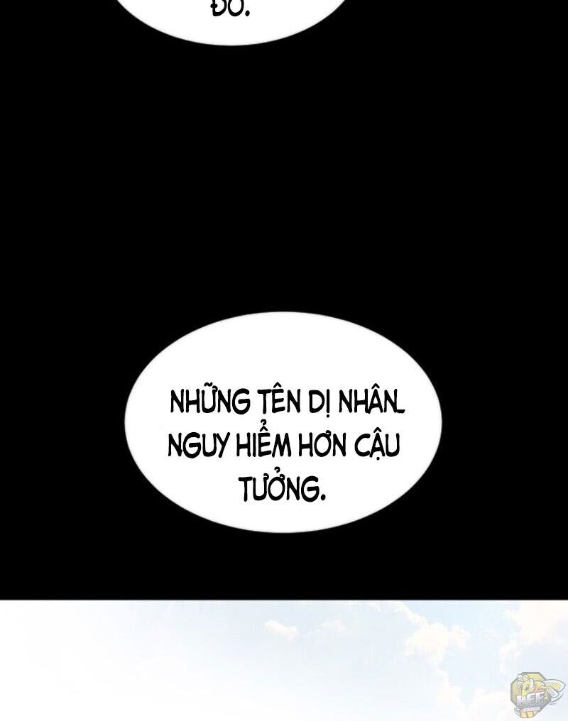 Kỷ Nguyên Siêu Anh Hùng Chapter 14 - Trang 29