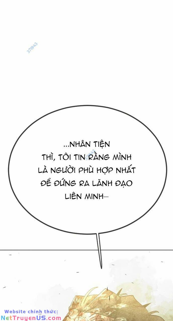 Kỷ Nguyên Siêu Anh Hùng Chapter 155 - Trang 96