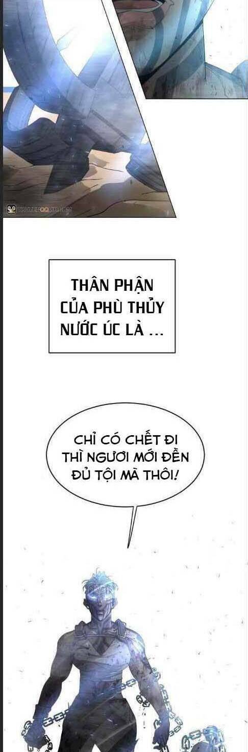 Kỷ Nguyên Siêu Anh Hùng Chapter 119 - Trang 3