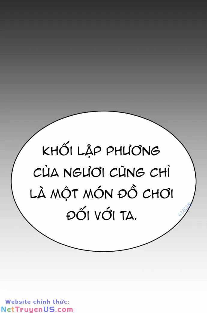 Kỷ Nguyên Siêu Anh Hùng Chapter 144 - Trang 112