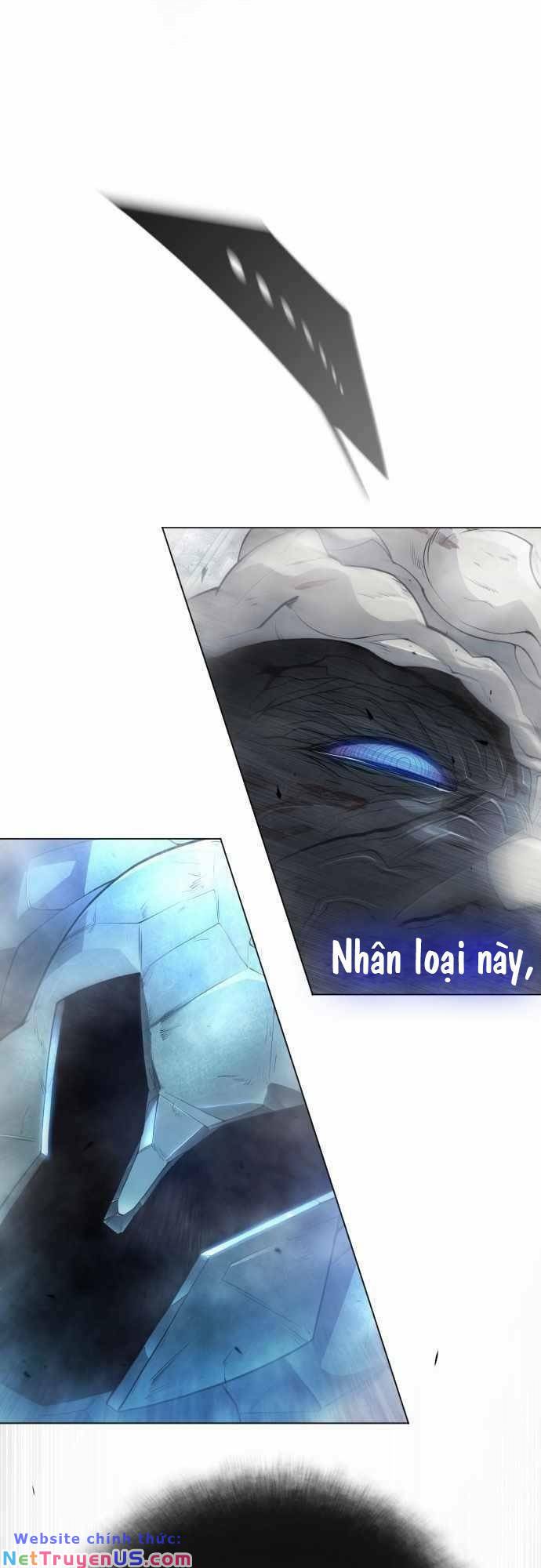 Kỷ Nguyên Siêu Anh Hùng Chapter 136 - Trang 103