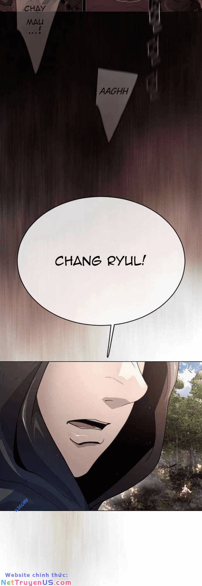 Kỷ Nguyên Siêu Anh Hùng Chapter 142 - Trang 17