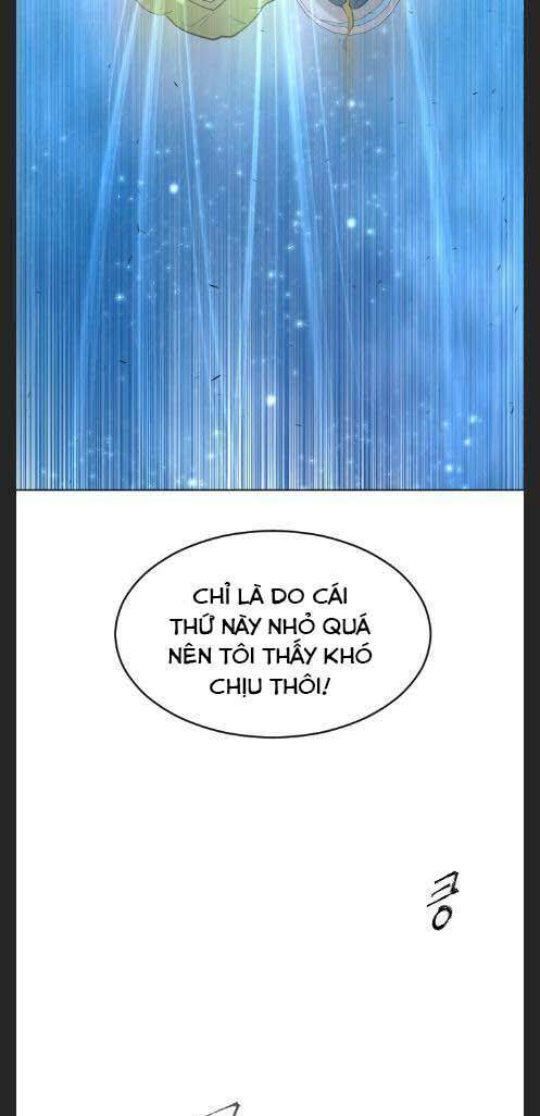 Kỷ Nguyên Siêu Anh Hùng Chapter 124 - Trang 68