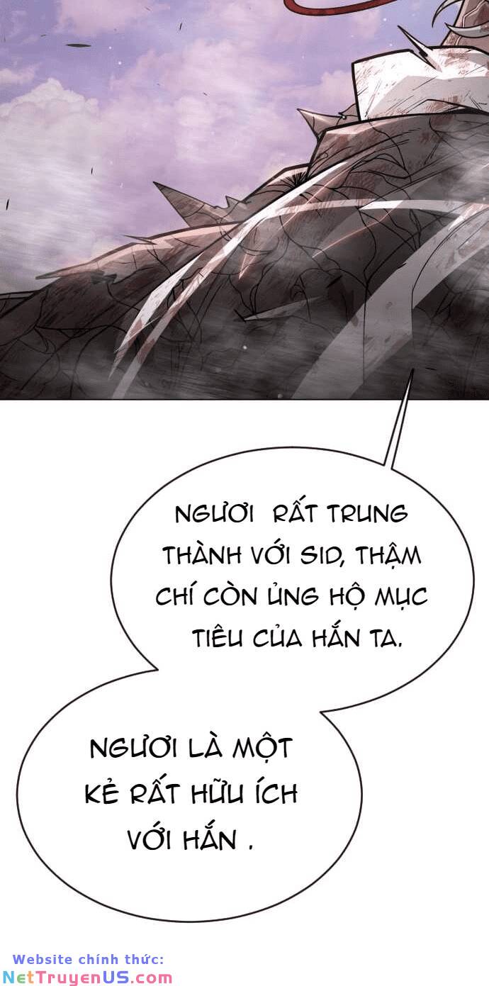 Kỷ Nguyên Siêu Anh Hùng Chapter 140 - Trang 38