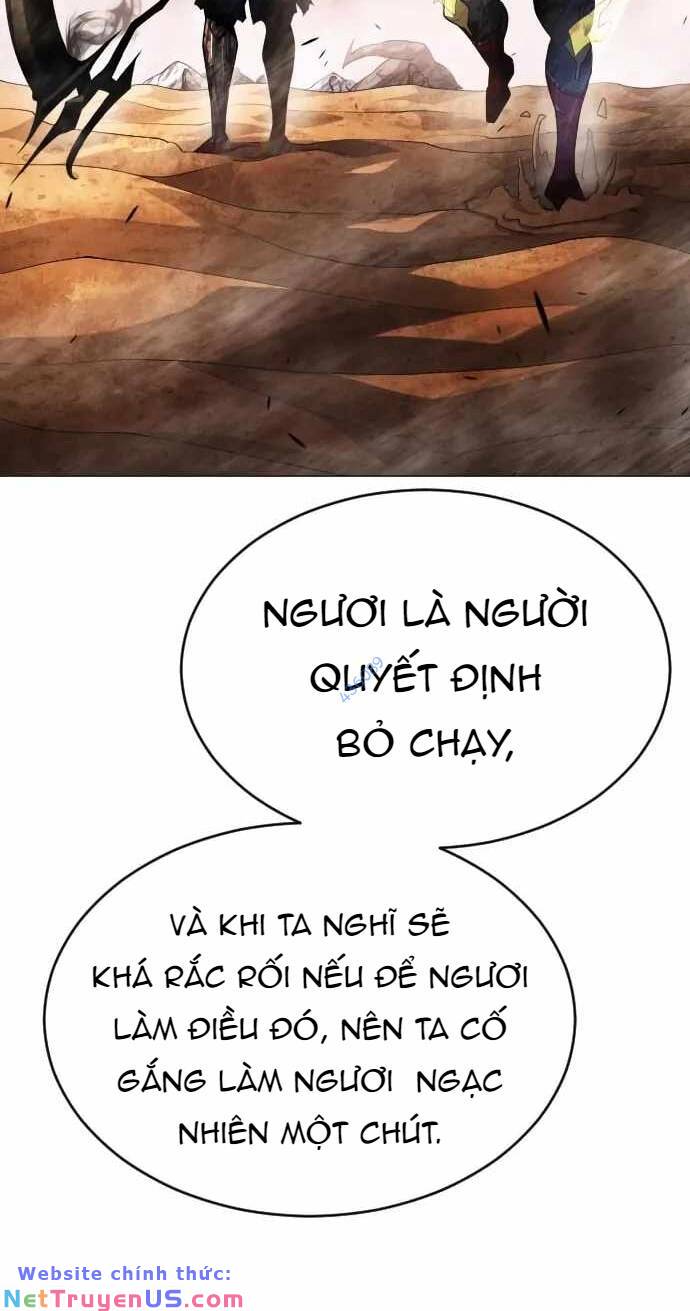 Kỷ Nguyên Siêu Anh Hùng Chapter 144 - Trang 104