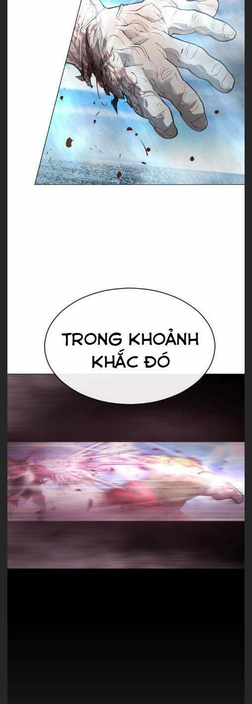 Kỷ Nguyên Siêu Anh Hùng Chapter 126 - Trang 51