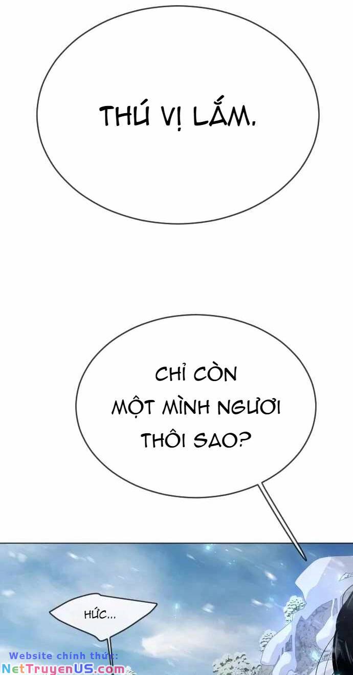 Kỷ Nguyên Siêu Anh Hùng Chapter 145 - Trang 14