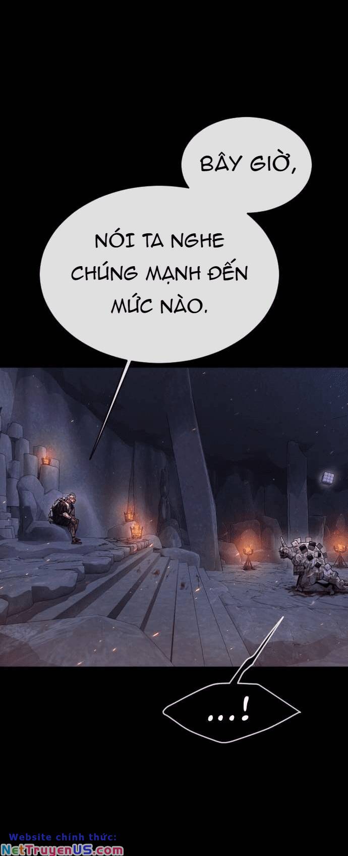 Kỷ Nguyên Siêu Anh Hùng Chapter 140 - Trang 87