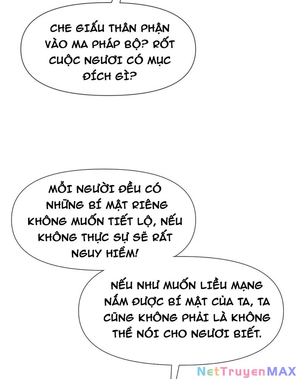 Hồng Long Dũng Giả Không Phải Người Lương Thiện Chapter 6 - Trang 69