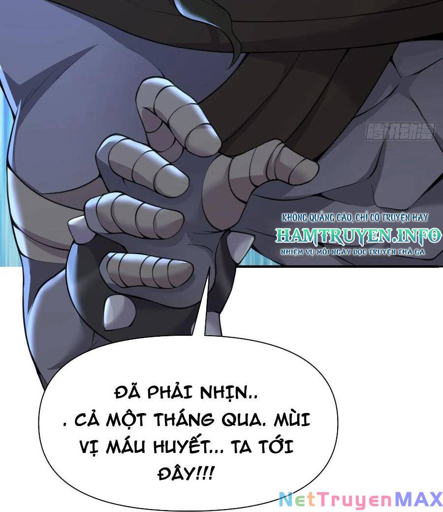 Hồng Long Dũng Giả Không Phải Người Lương Thiện Chapter 13 - Trang 99