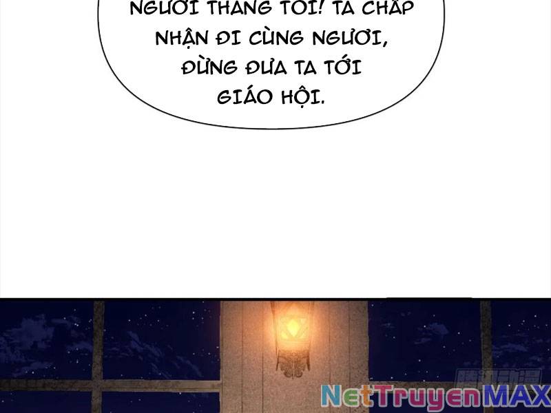 Hồng Long Dũng Giả Không Phải Người Lương Thiện Chapter 22 - Trang 65