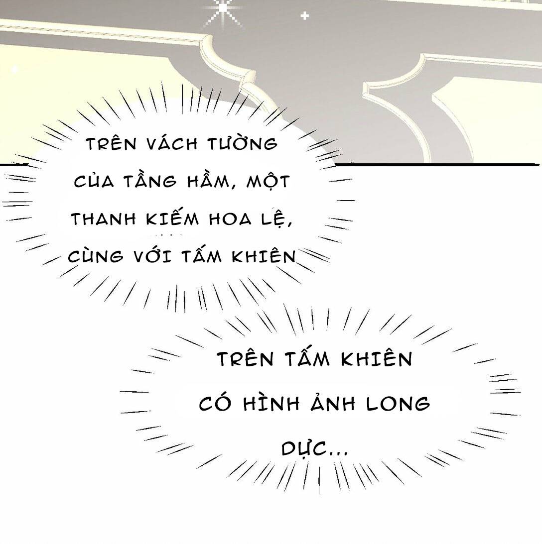 Hồng Long Dũng Giả Không Phải Người Lương Thiện Chapter 1 - Trang 87