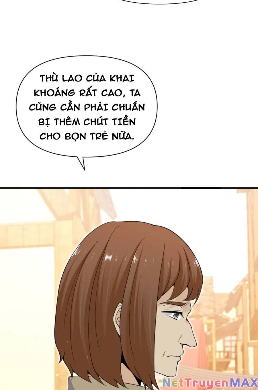 Hồng Long Dũng Giả Không Phải Người Lương Thiện Chapter 26 - Trang 14