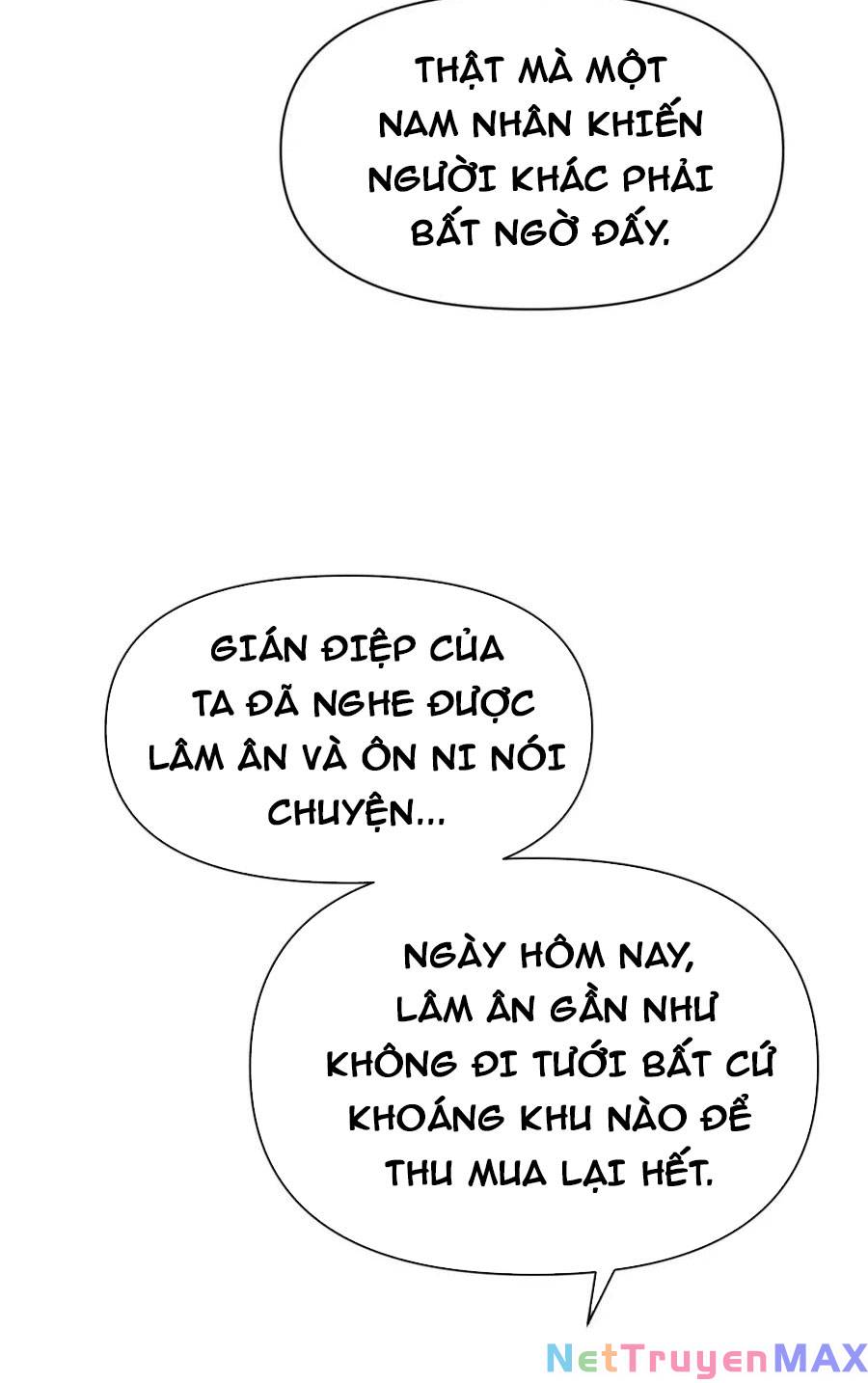 Hồng Long Dũng Giả Không Phải Người Lương Thiện Chapter 26 - Trang 61