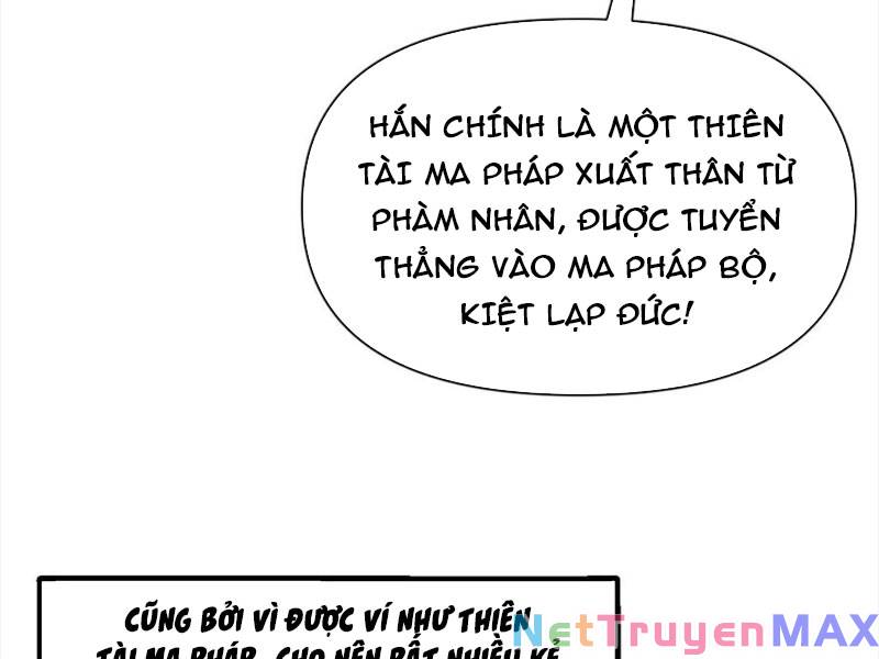 Hồng Long Dũng Giả Không Phải Người Lương Thiện Chapter 15 - Trang 132