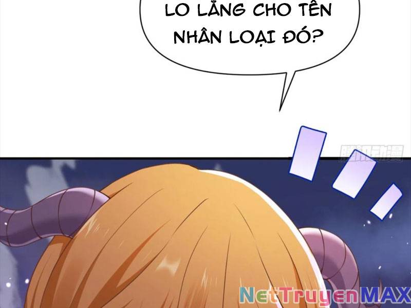 Hồng Long Dũng Giả Không Phải Người Lương Thiện Chapter 15 - Trang 10