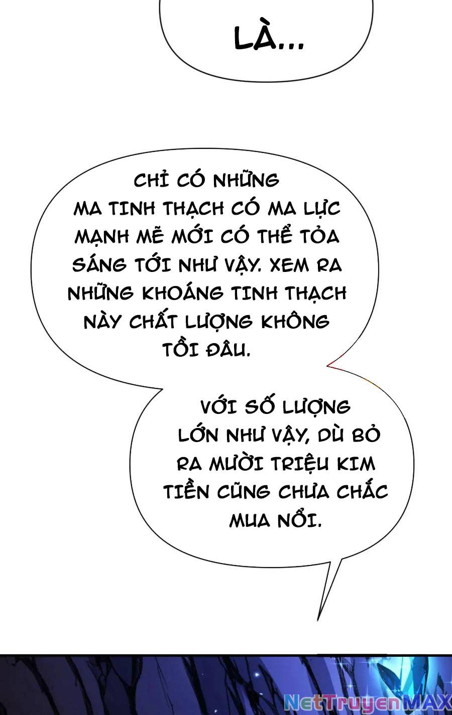 Hồng Long Dũng Giả Không Phải Người Lương Thiện Chapter 28 - Trang 67